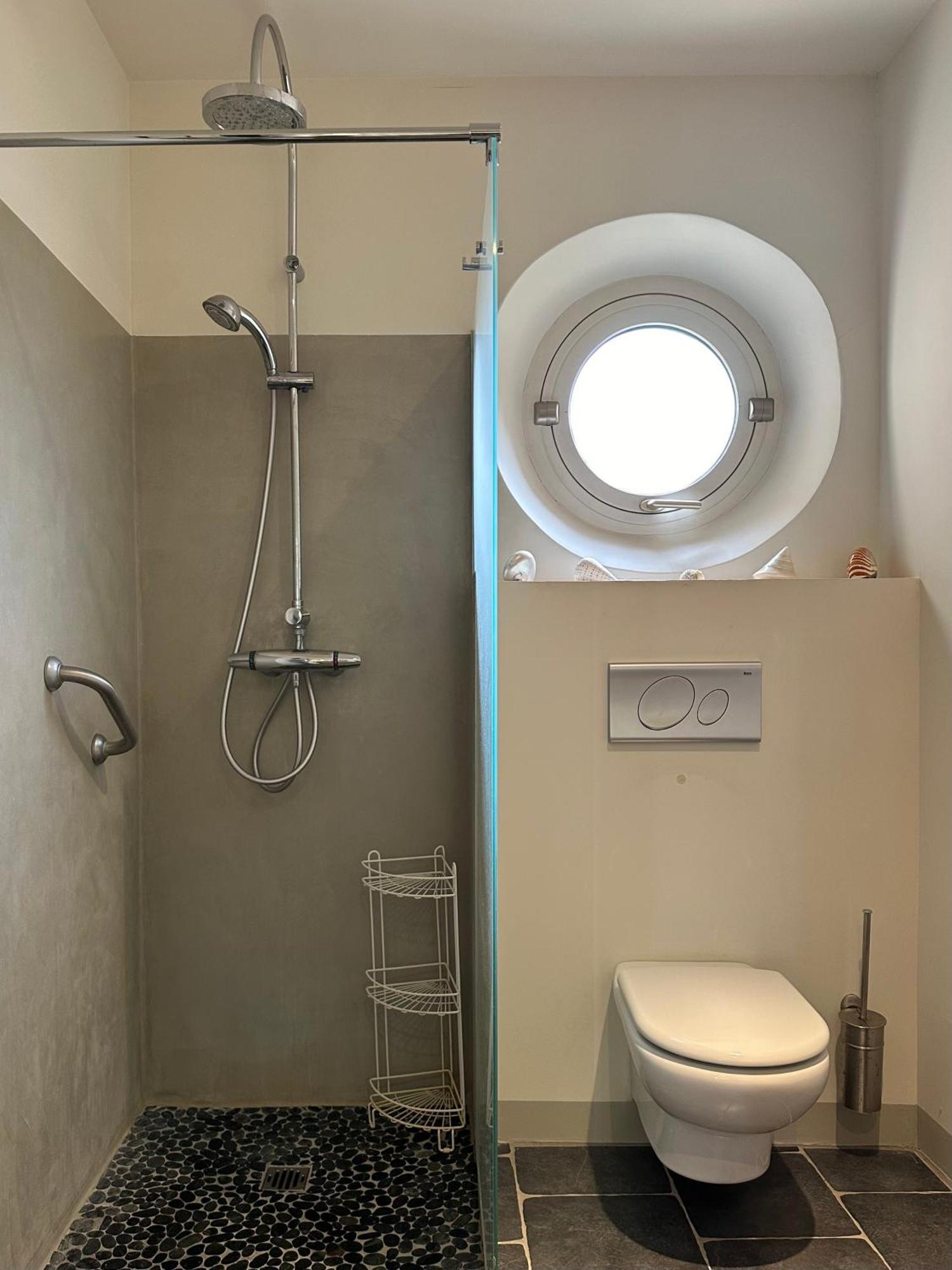 Bed and Breakfast La Cour Carree Rustrel Exterior foto